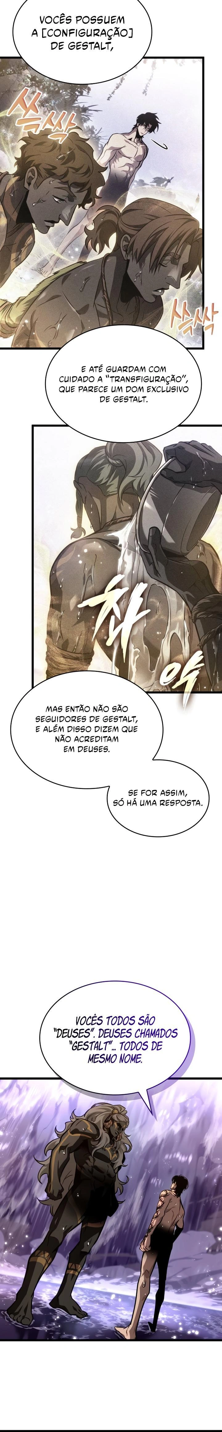 Página 14 do Capítulo 197