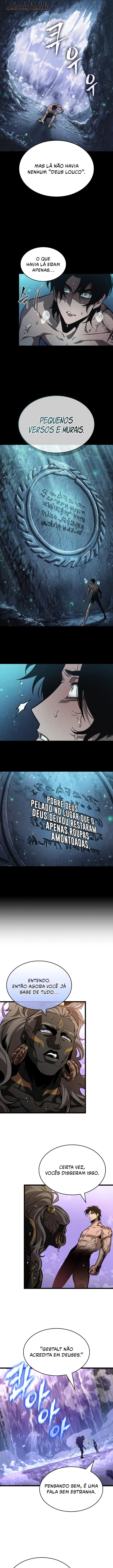 Página 13 do Capítulo 197