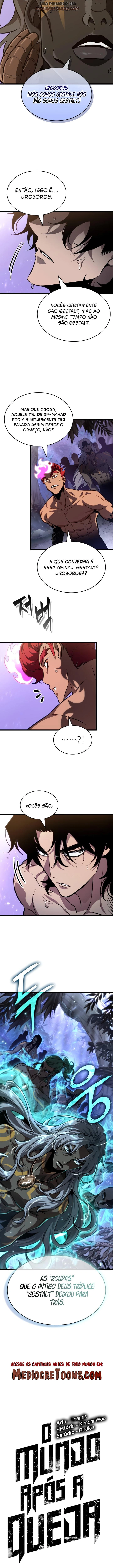 Página 15 do Capítulo 197
