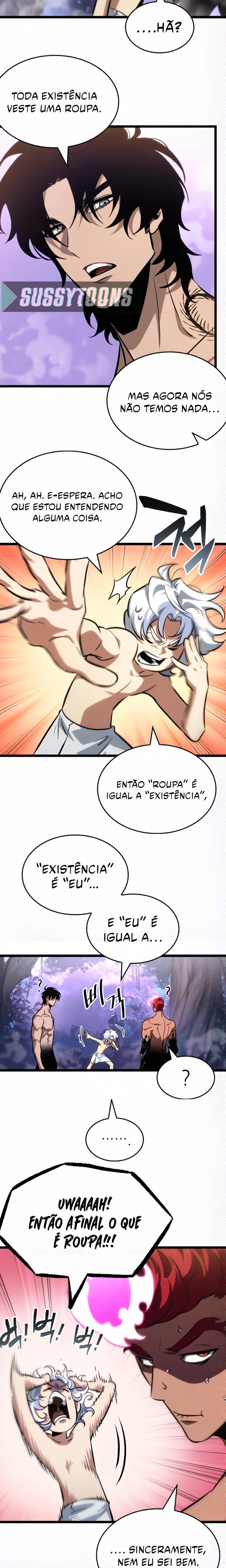 Página 4 do Capítulo 198