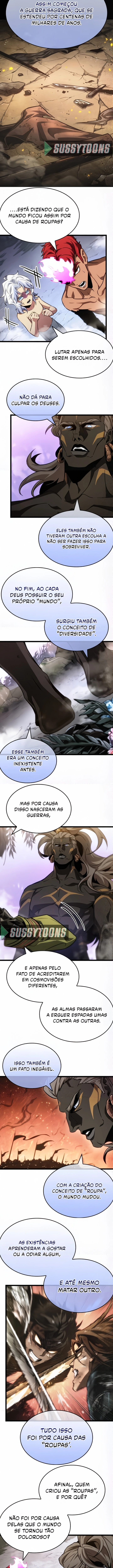 Página 9 do Capítulo 198