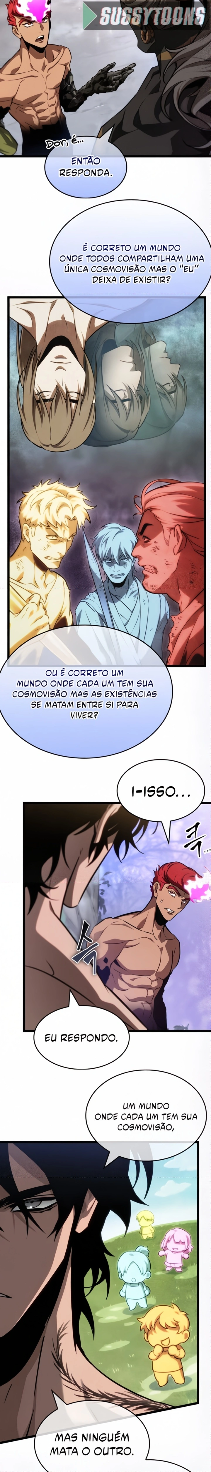 Página 10 do Capítulo 198