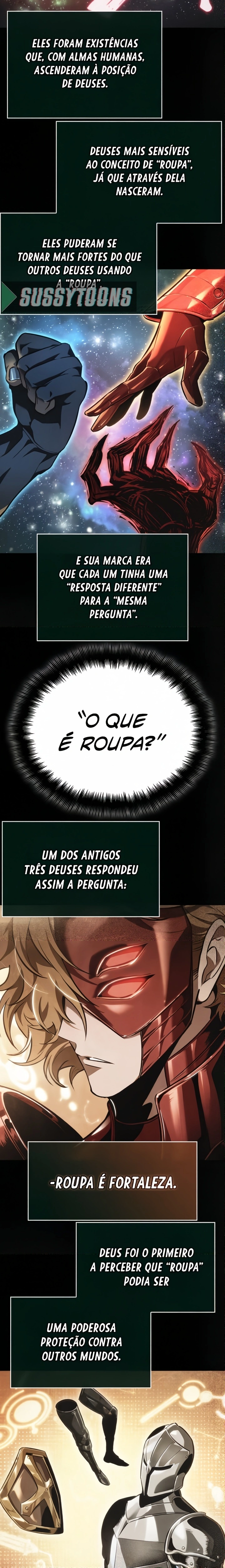 Página 12 do Capítulo 198