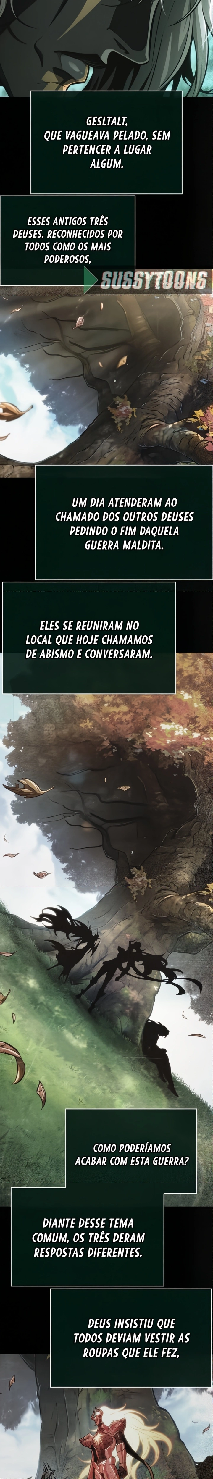 Página 14 do Capítulo 198