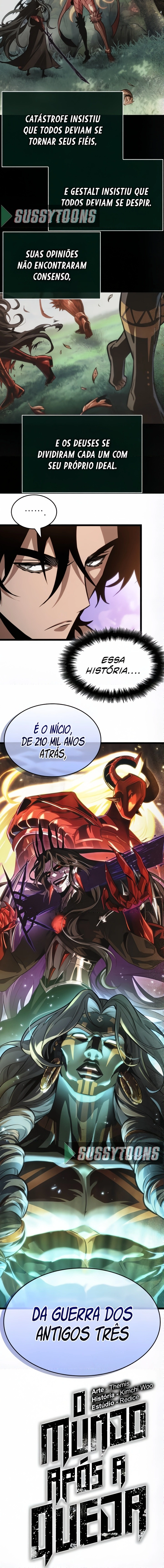 Página 15 do Capítulo 198