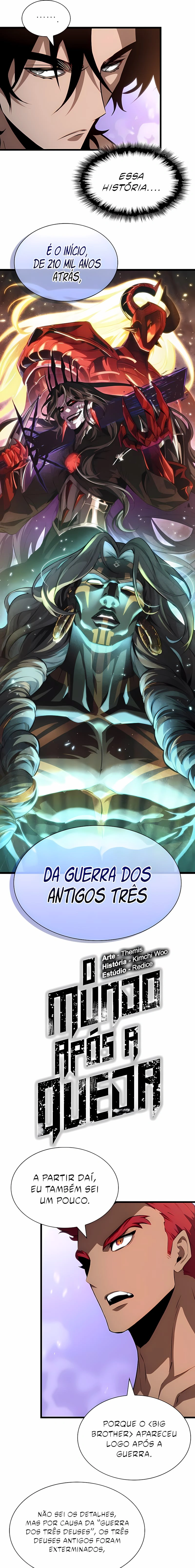 Página 2 do Capítulo 199
