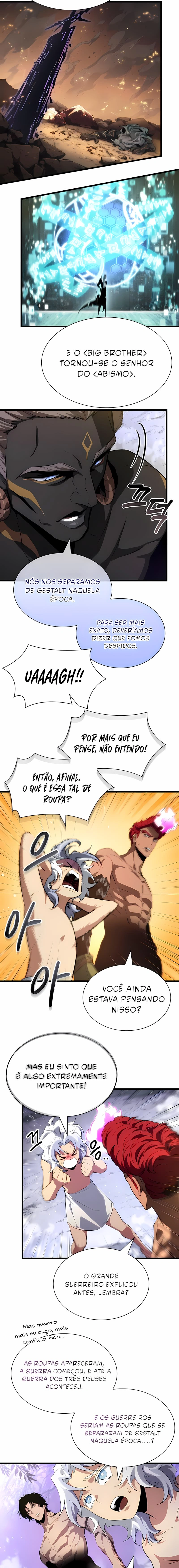 Página 3 do Capítulo 199