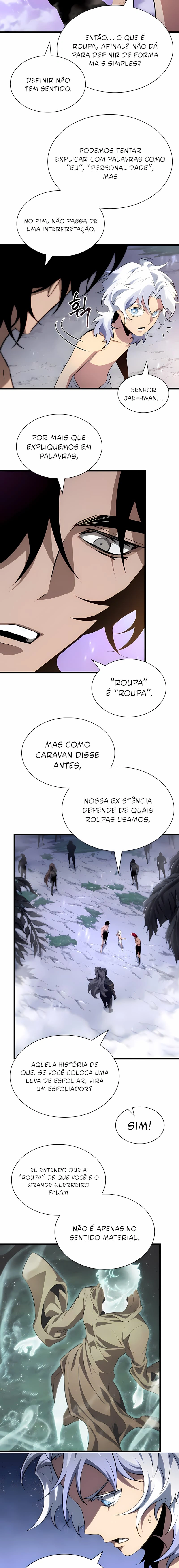 Página 4 do Capítulo 199
