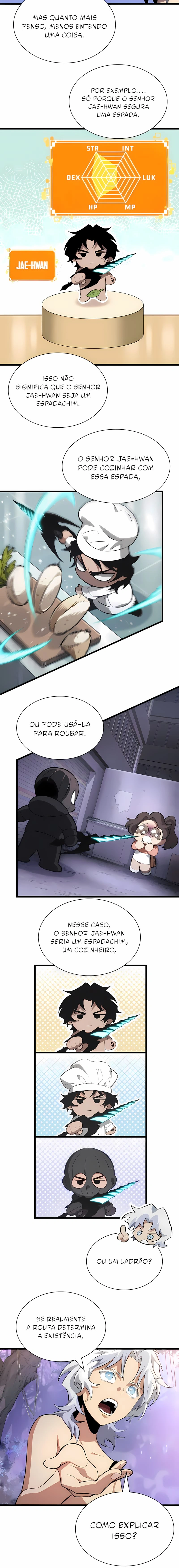 Página 5 do Capítulo 199