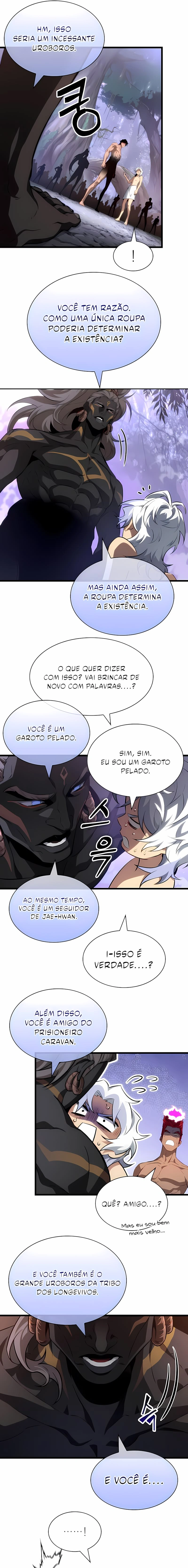 Página 6 do Capítulo 199