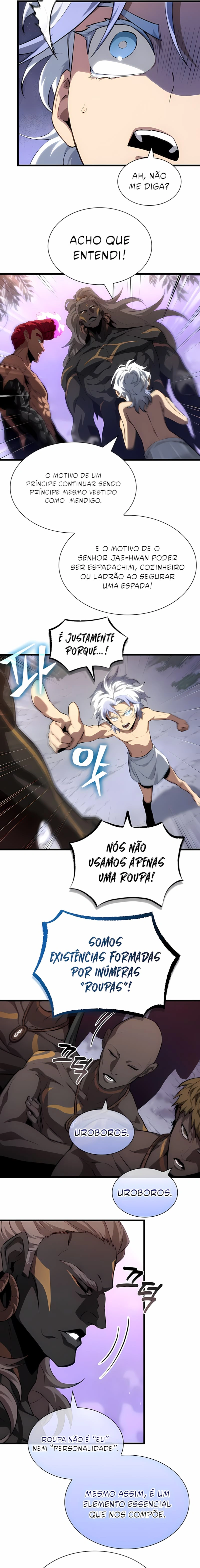 Página 7 do Capítulo 199