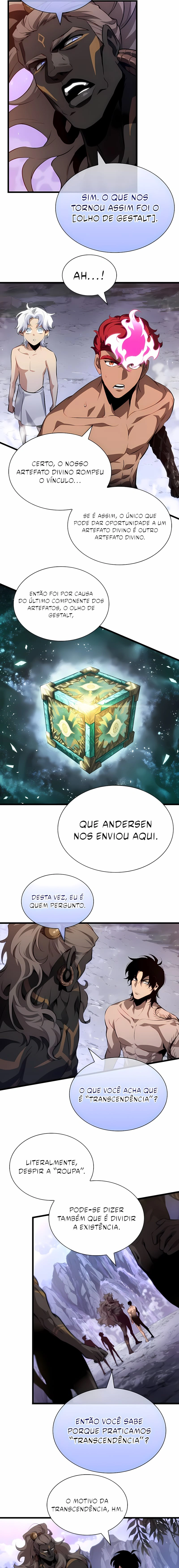 Página 9 do Capítulo 199
