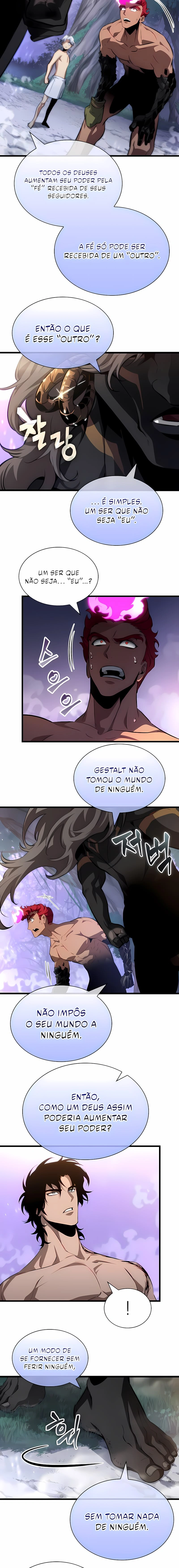 Página 13 do Capítulo 199