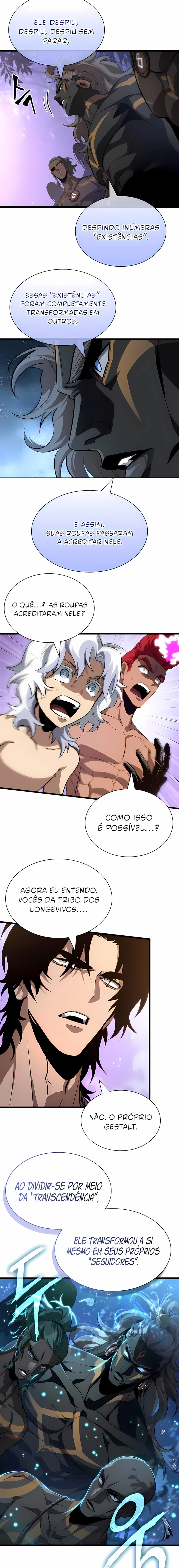 Página 14 do Capítulo 199
