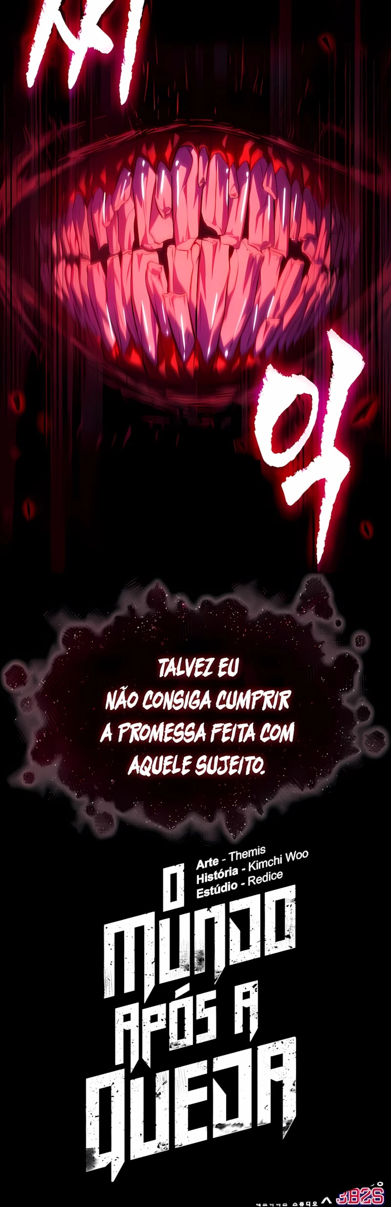 Página 19 do Capítulo 199
