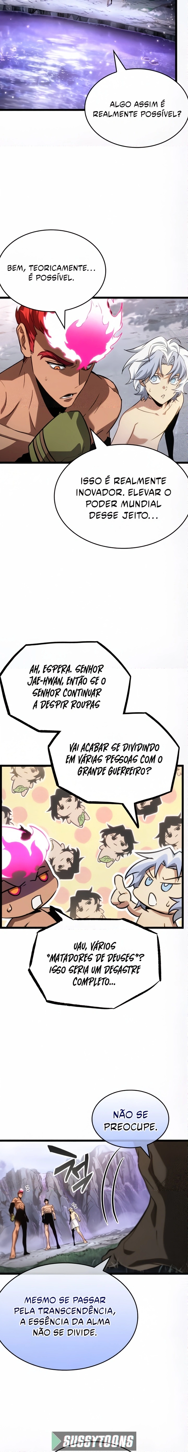 Página 2 do Capítulo 200
