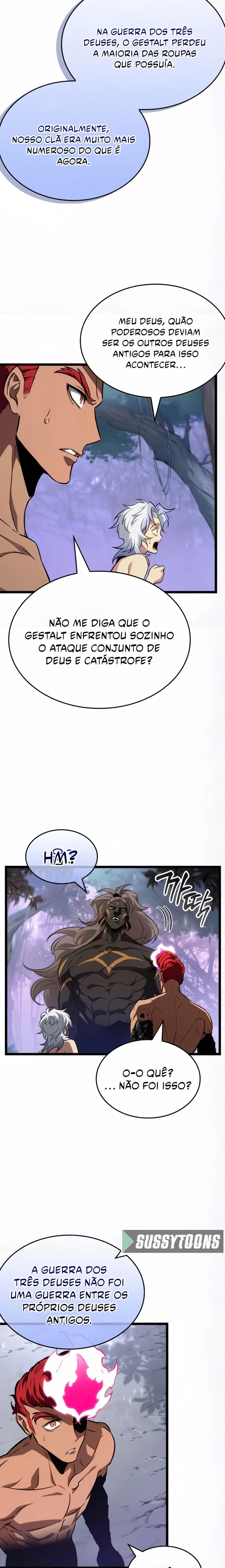 Página 4 do Capítulo 200