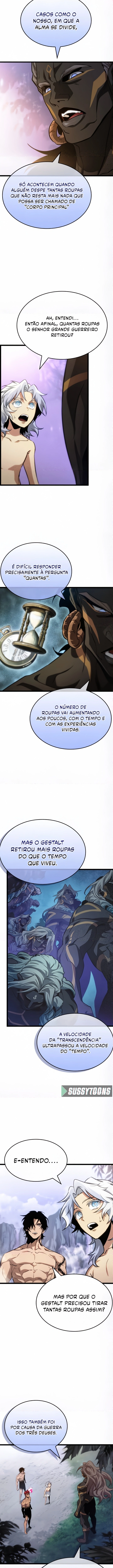 Página 3 do Capítulo 200