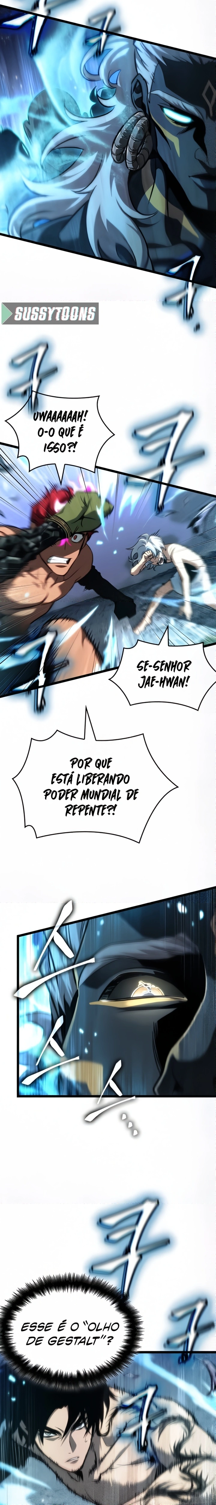 Página 8 do Capítulo 200