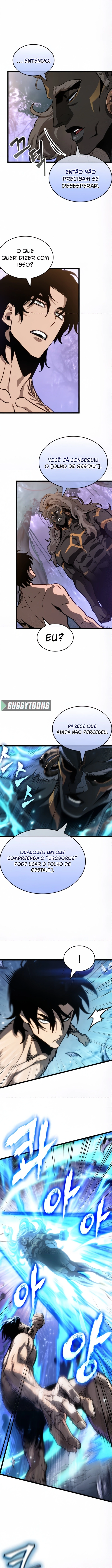 Página 7 do Capítulo 200
