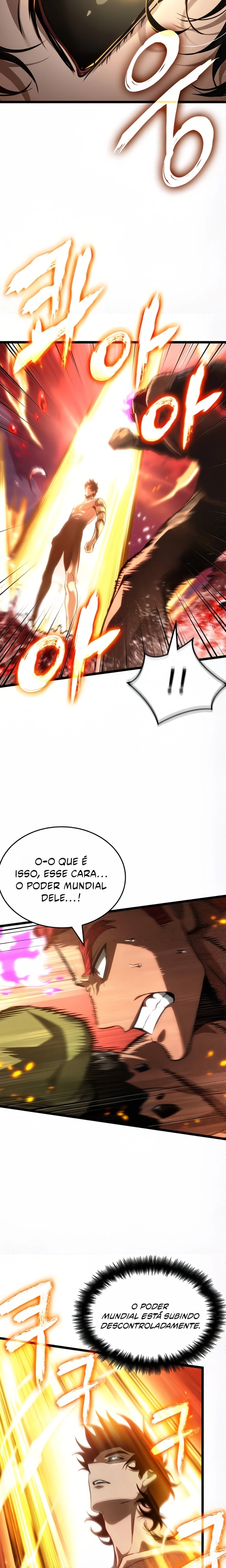 Página 12 do Capítulo 200