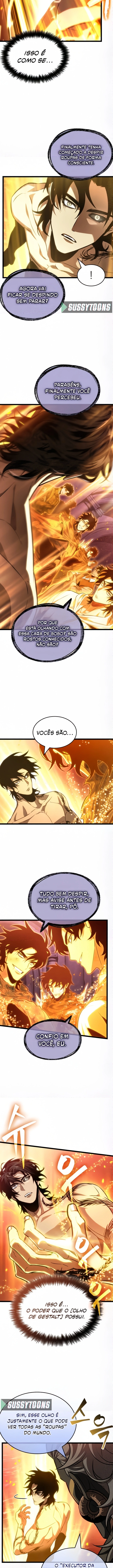 Página 13 do Capítulo 200