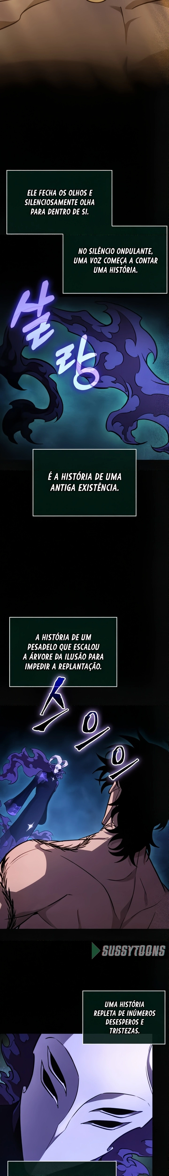 Página 16 do Capítulo 200