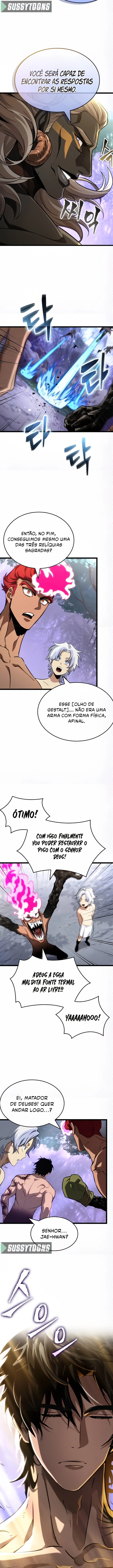Página 15 do Capítulo 200