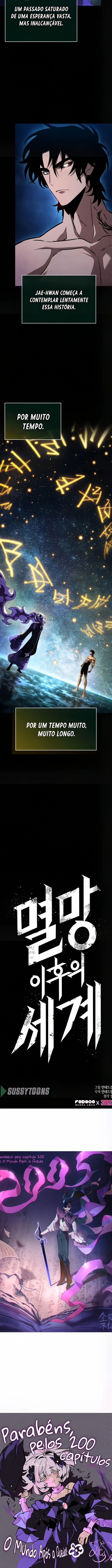 Página 17 do Capítulo 200