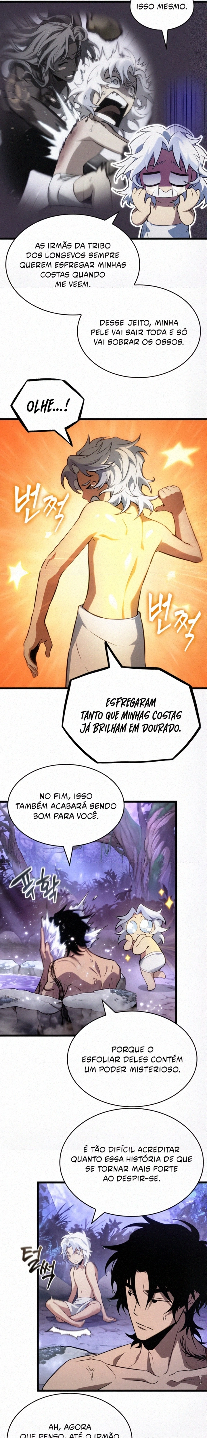 Página 4 do Capítulo 195