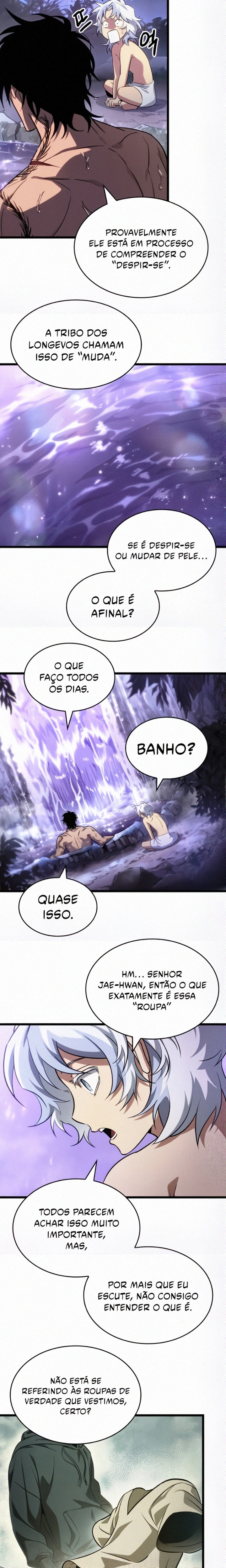 Página 6 do Capítulo 195