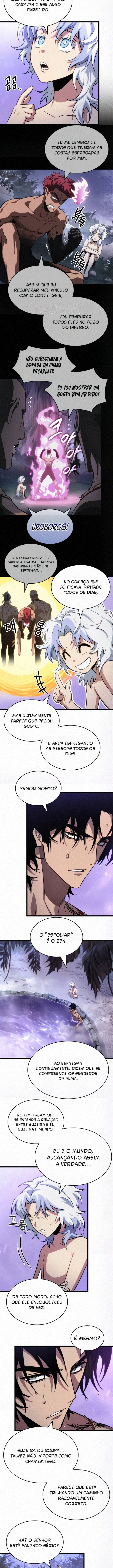 Página 5 do Capítulo 195