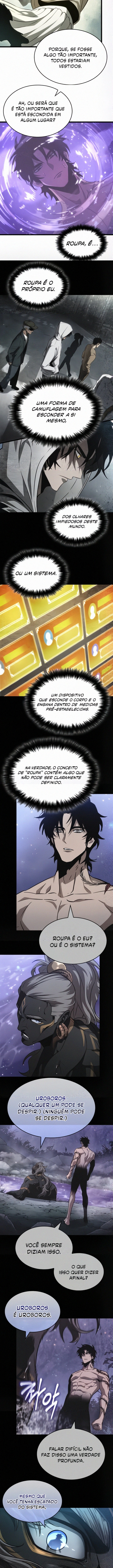 Página 7 do Capítulo 195
