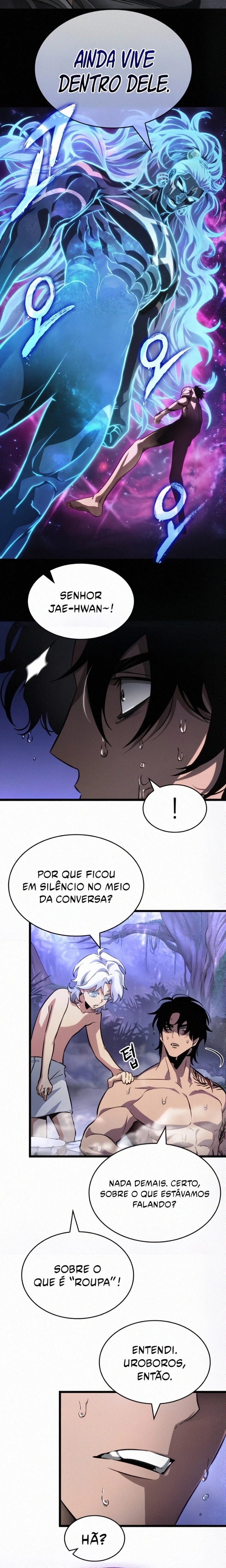 Página 8 do Capítulo 195