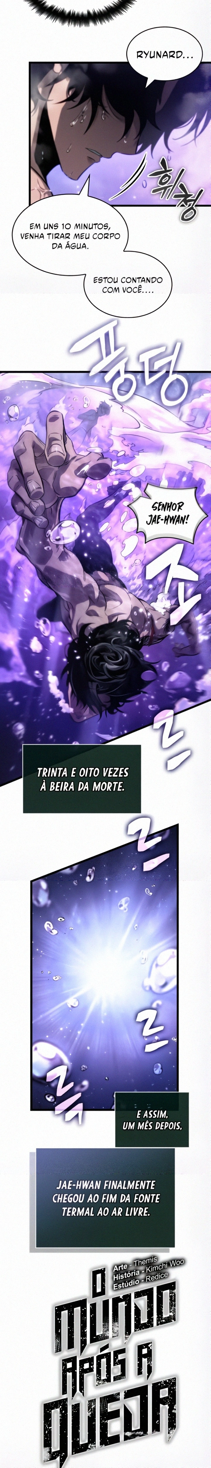 Página 11 do Capítulo 195