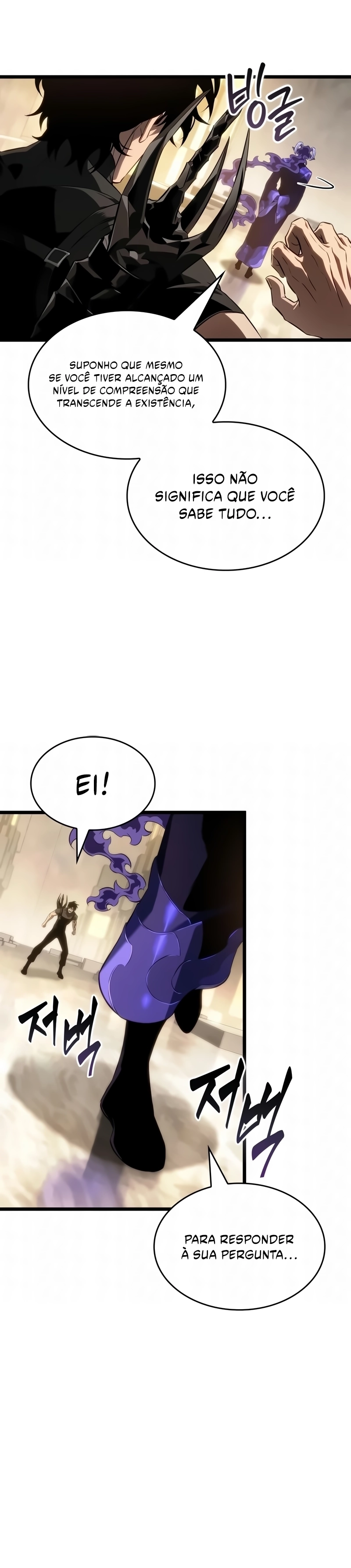 Página 7 do Capítulo 238