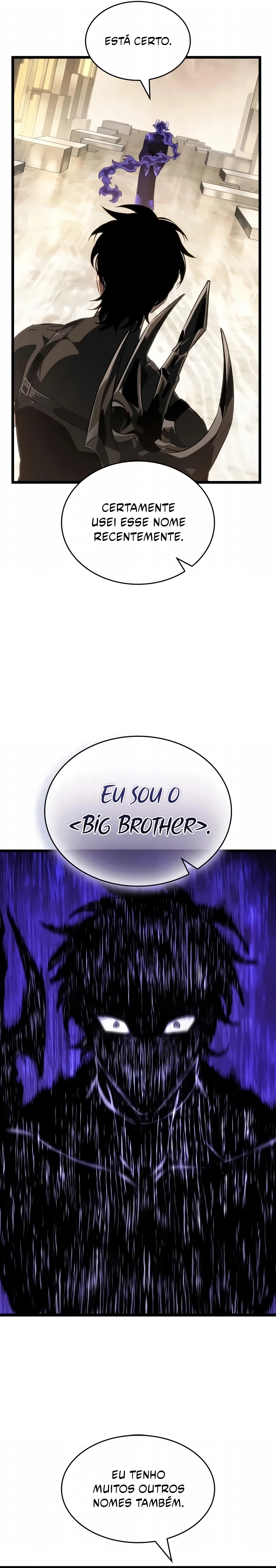 Página 8 do Capítulo 238