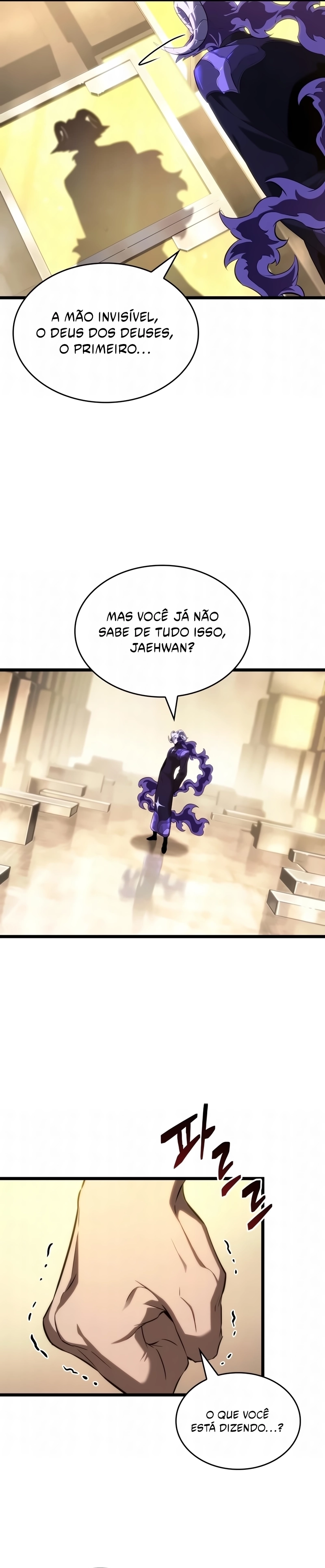 Página 9 do Capítulo 238