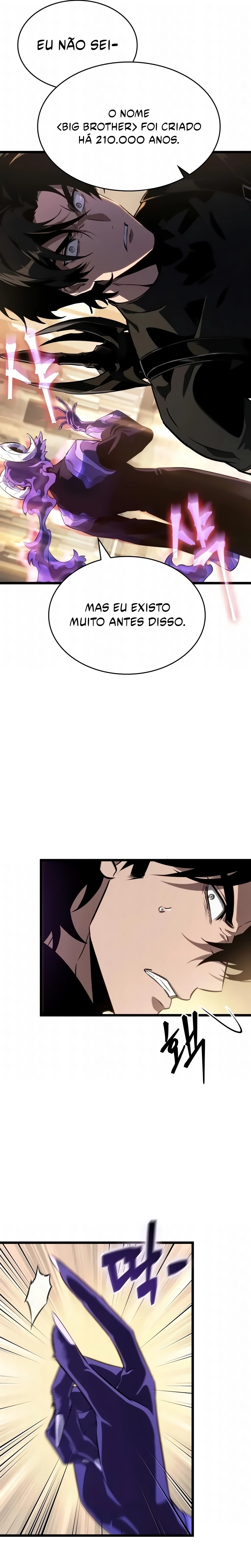 Página 10 do Capítulo 238