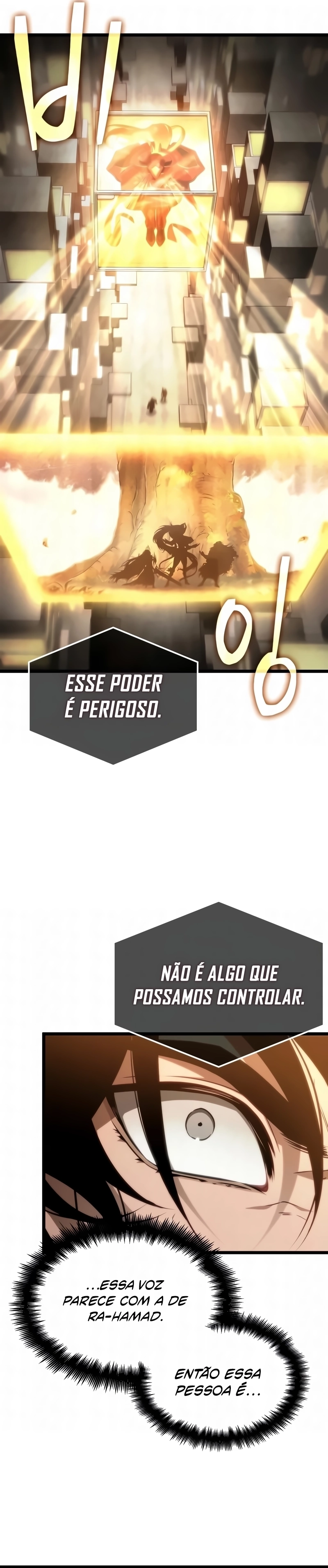 Página 12 do Capítulo 238