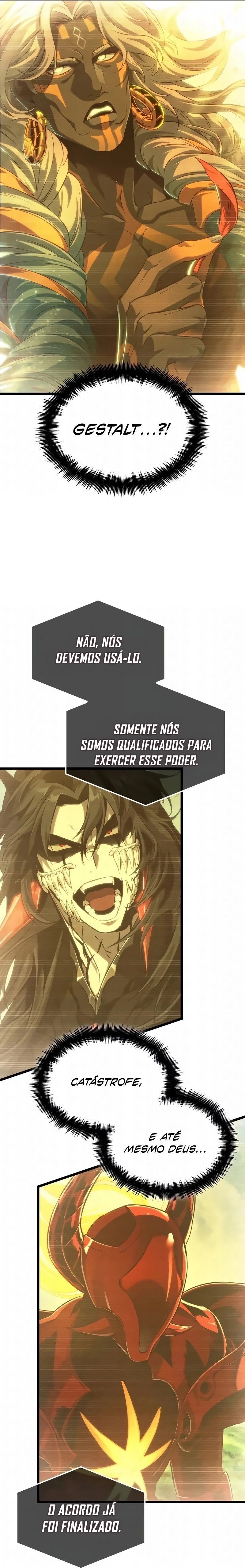 Página 13 do Capítulo 238