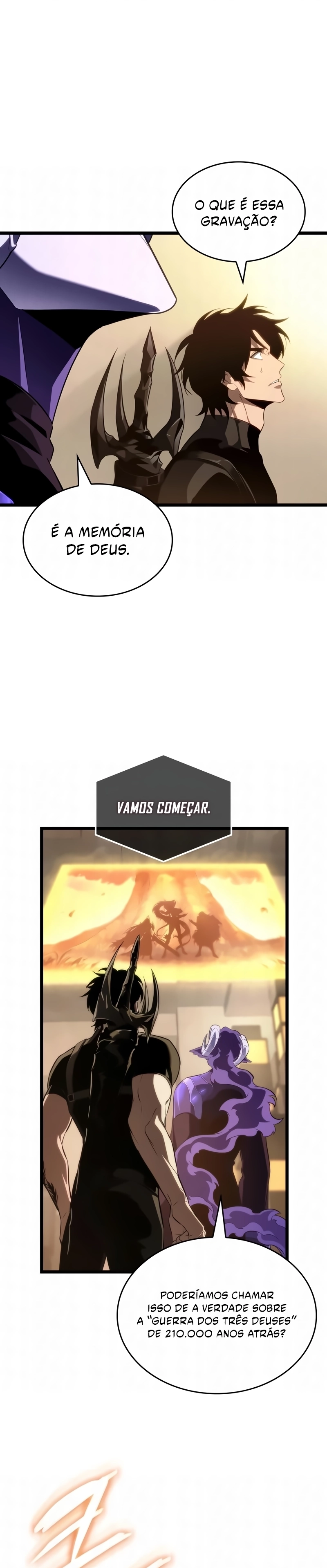 Página 14 do Capítulo 238