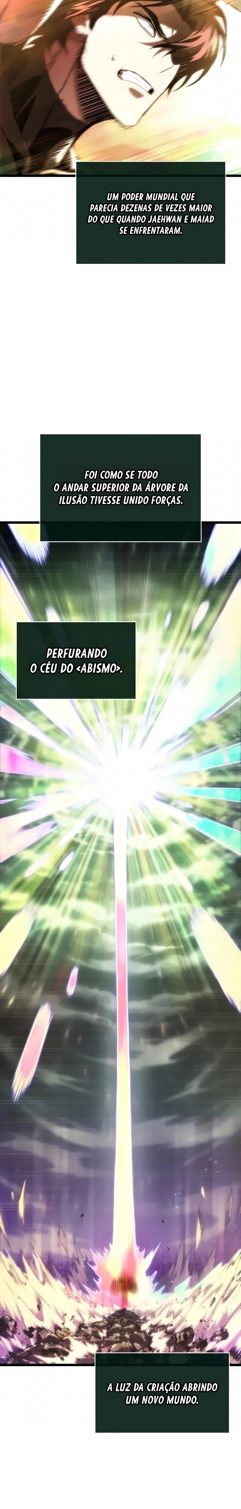 Página 17 do Capítulo 238