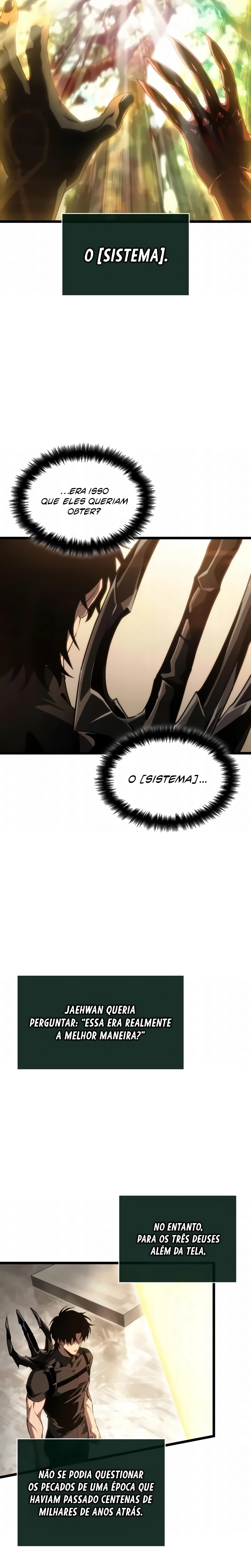 Página 19 do Capítulo 238