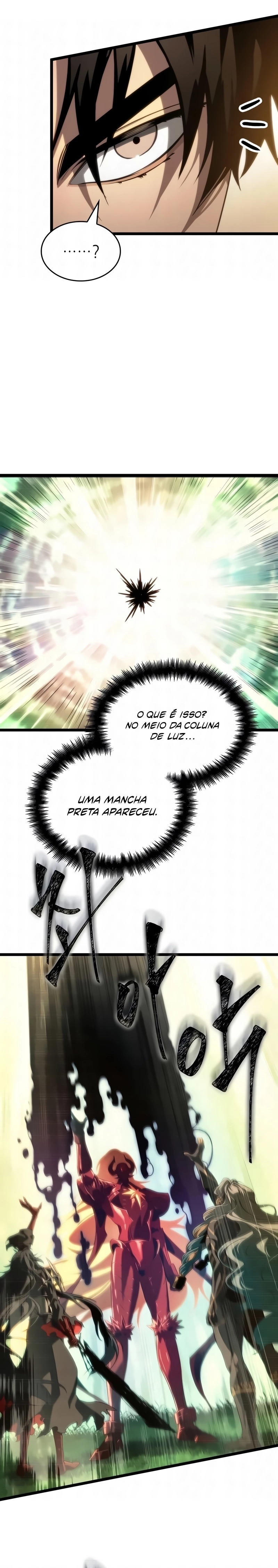 Página 20 do Capítulo 238