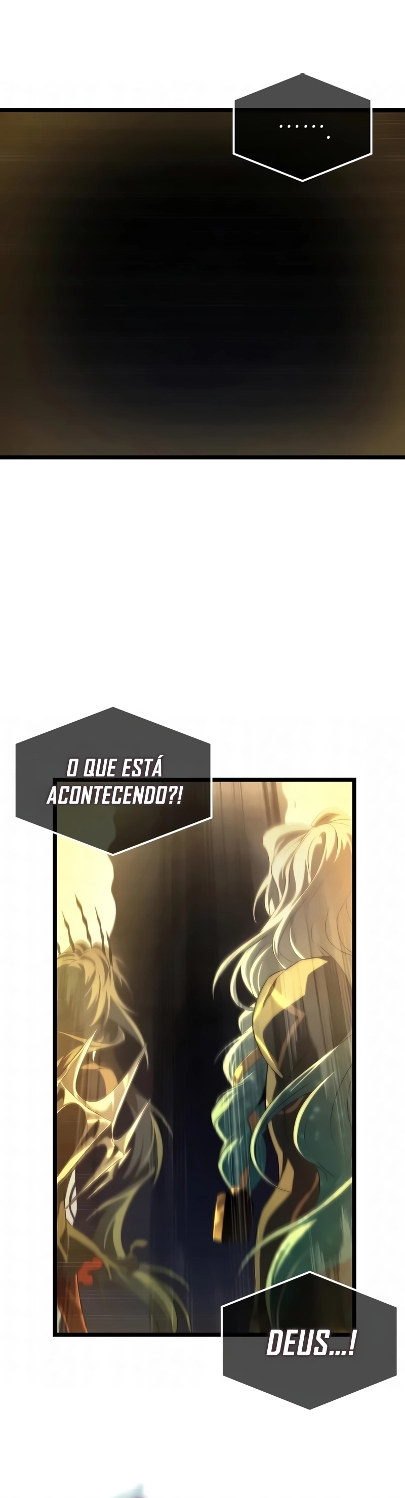 Página 22 do Capítulo 238
