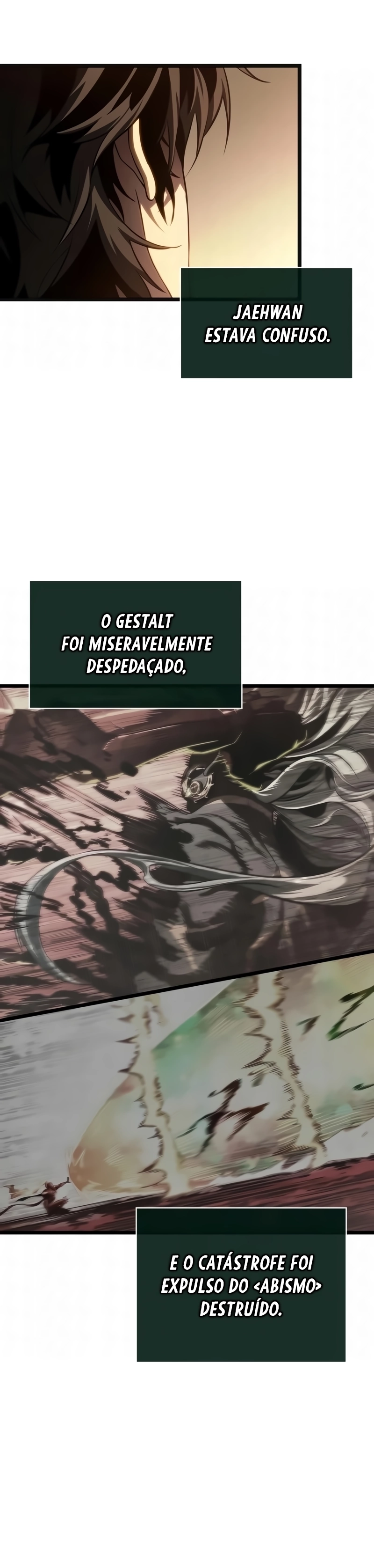 Página 30 do Capítulo 238