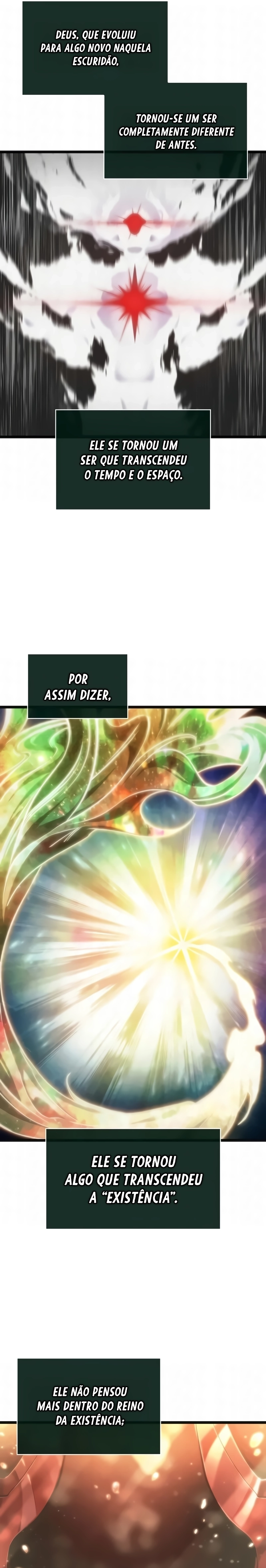 Página 32 do Capítulo 238