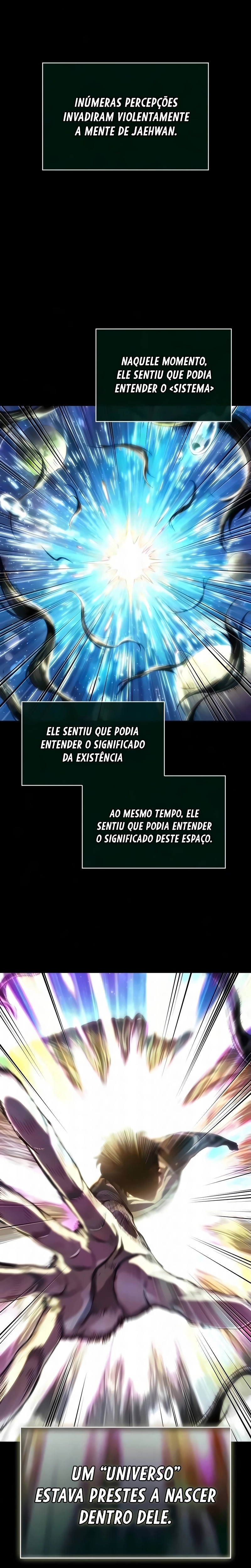 Página 1 do Capítulo 237
