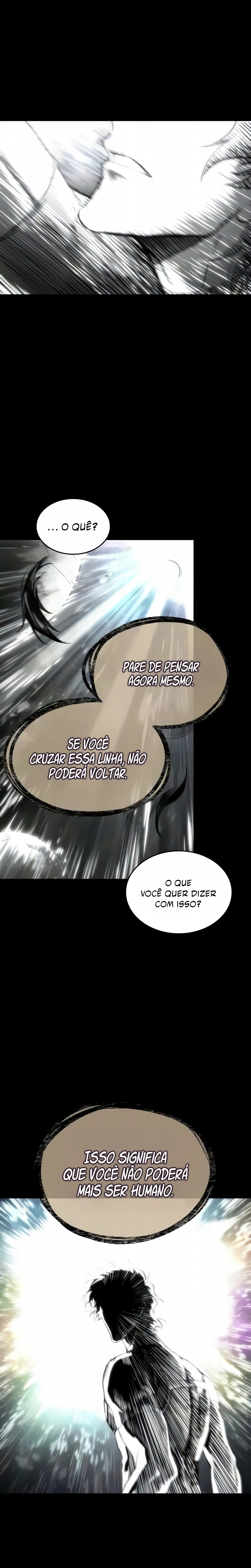 Página 3 do Capítulo 237